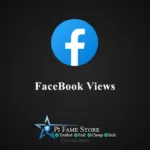 Facebook Views