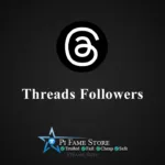 Threads Followers